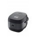 TOSHIBA RC-10IR1VSG(H) RICE COOKER (1L)